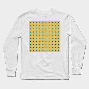 Afterlife Long Sleeve T-Shirt